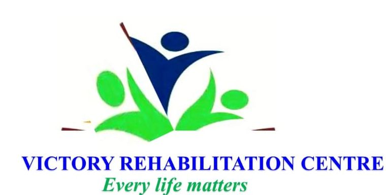 Victory Rehabilitation Centre